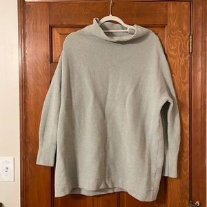 Free People Easy Street Tunic